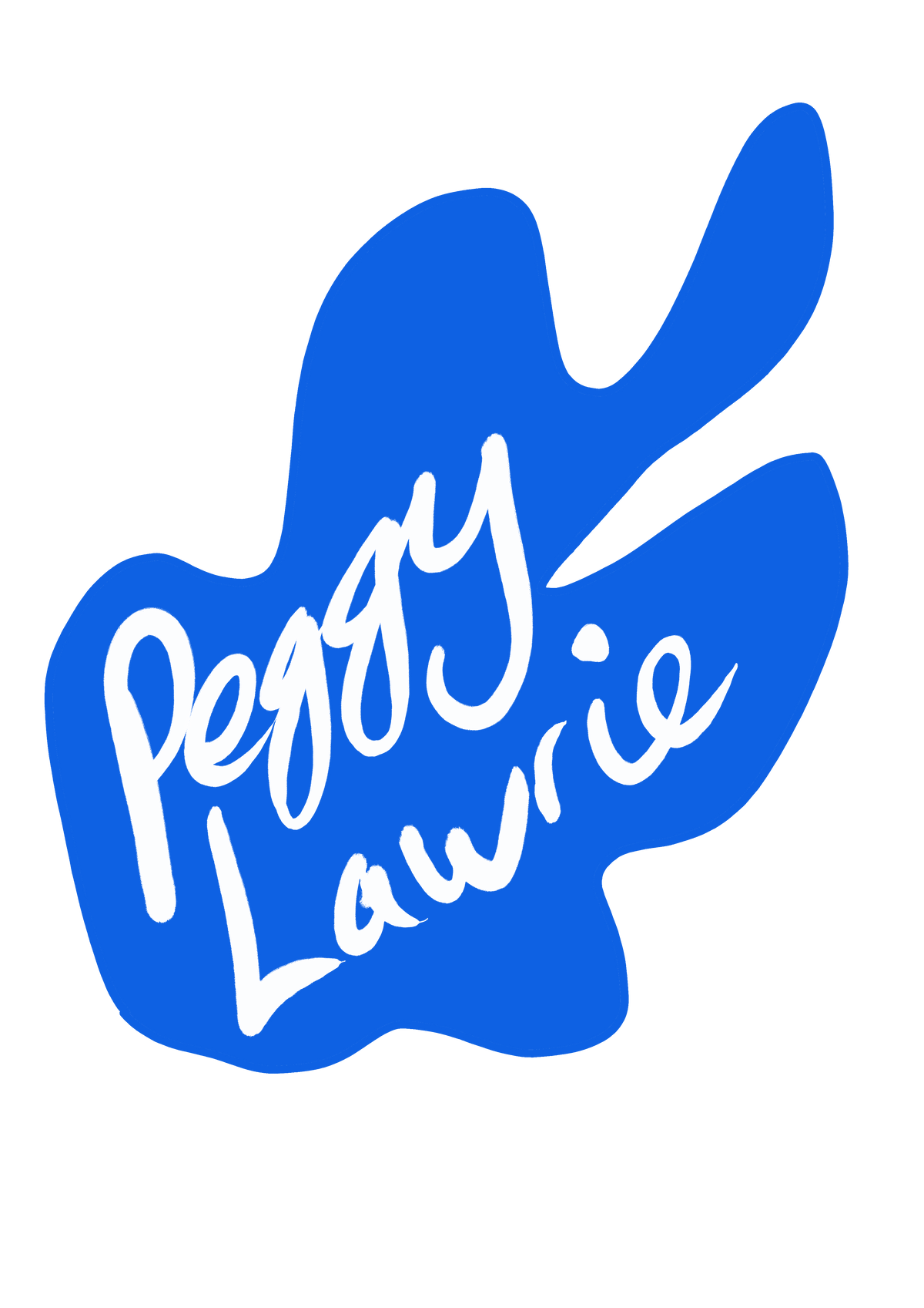 Peggy Lawrie